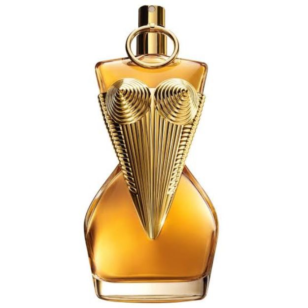 Picture of Jpg Divine Le Parfum Intense