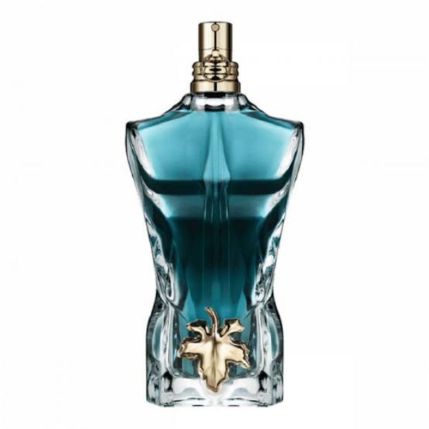 Picture of Jpg Le Beau Le Parfum Intense