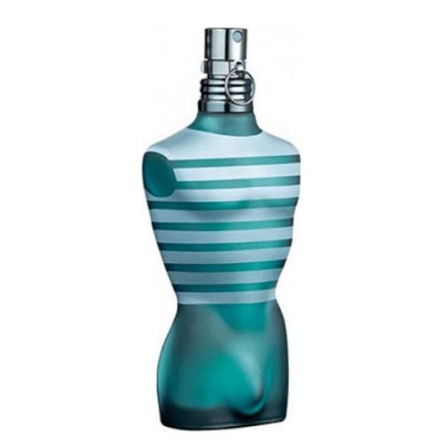 Picture of Jpg Le Male EDT