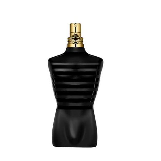 Picture of Jpg Le Male Le Parfum Intense
