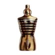 Picture of Jean Paul Gaultier Le Male Elixir Parfum