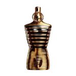 Picture of Jean Paul Gaultier Le Male Elixir Parfum