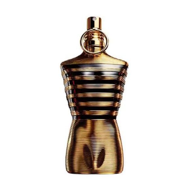 Picture of Jean Paul Gaultier Le Male Elixir Parfum
