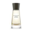 Picture of Burberry Touch Women EDP