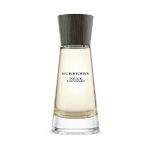 Picture of Burberry Touch Women EDP