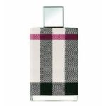 Picture of Burberry London Woman EDP