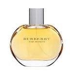 Picture of Burberry Women