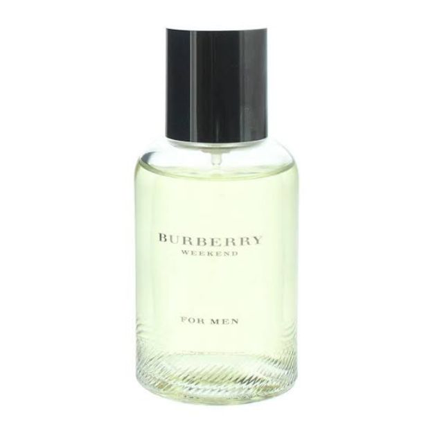 Picture of Burberry Weekend