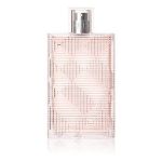 Picture of Burberry Brit Rhythm Floral