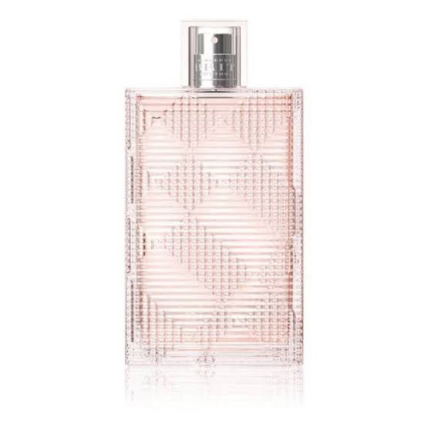 Picture of Burberry Brit Rhythm Floral