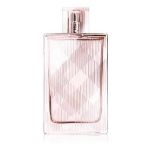 Picture of Burberry Brit Sheer
