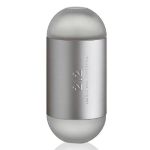 Picture of Carolina Herrera 212 Women