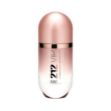 Picture of Carolina Herrera 212 VIP Rose