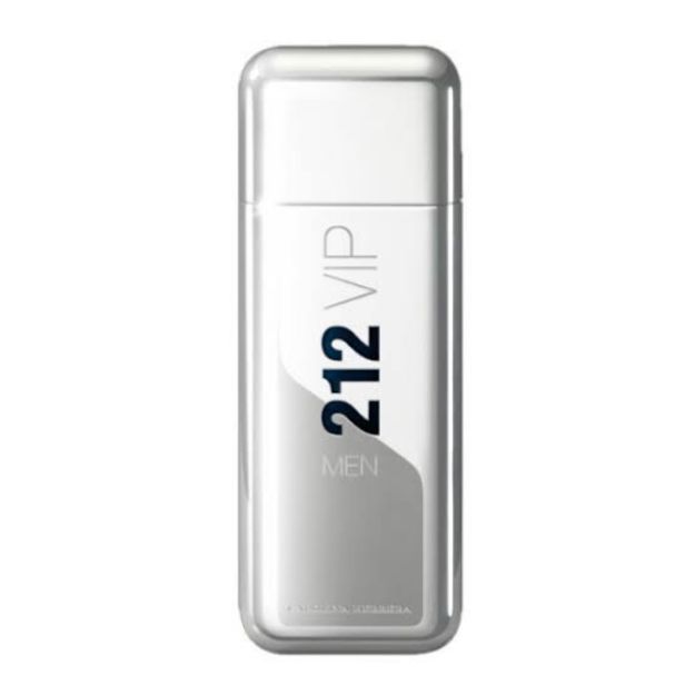 Picture of Ch 212 VIP