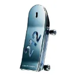 Picture of Carolina Herrera 212 Heroes