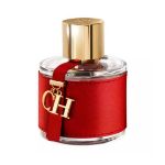 Picture of Carolina Herrera CH