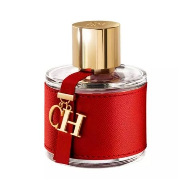 Picture of Carolina Herrera CH