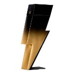 Picture of Carolina Herrera Bad Boy Extreme