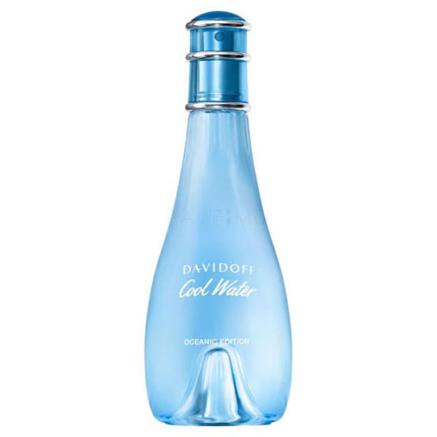Picture of Davidoff Cool Water Oceanic