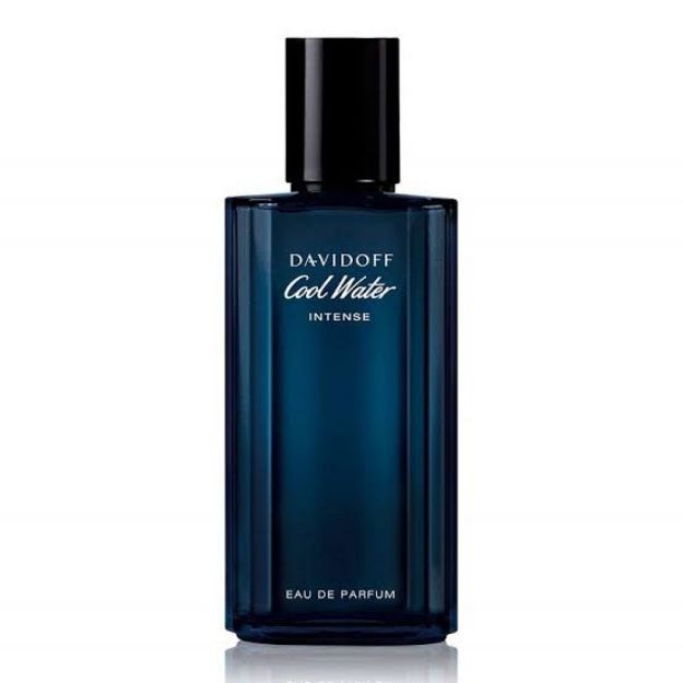 Picture of Davidoff Cool Water Intense