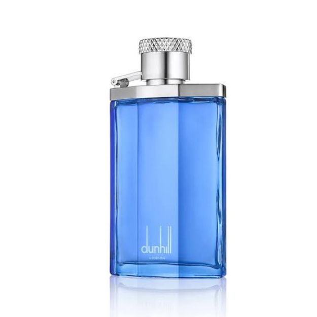 Picture of Dunhill Desire Blue