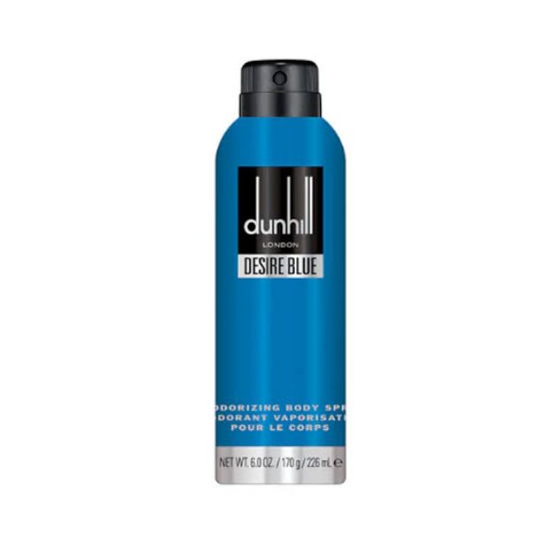 Picture of Dunhill Desire Blue