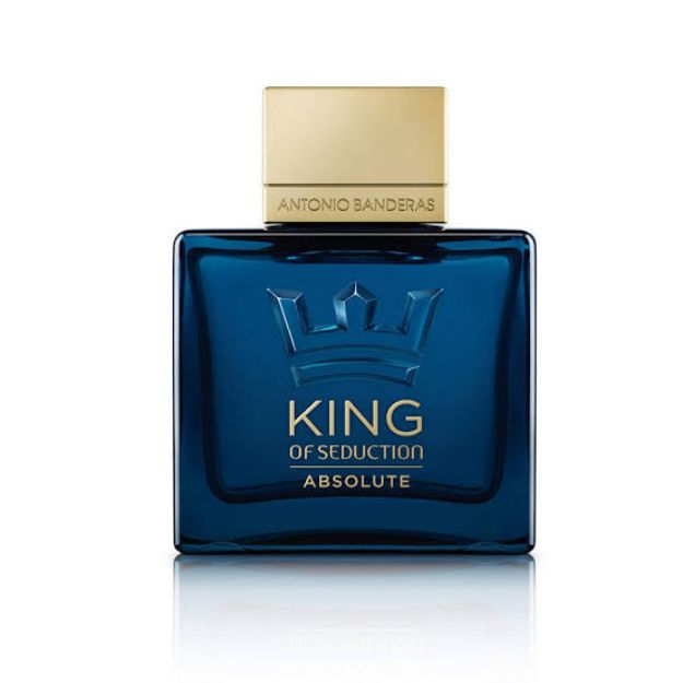 Picture of Ab King Of Seduction Absolute