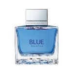 Picture of Ab Blue Seductions