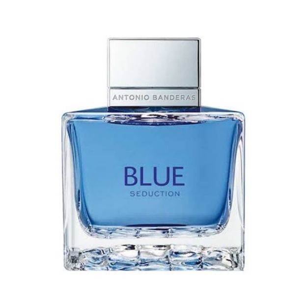 Picture of Ab Blue Seductions