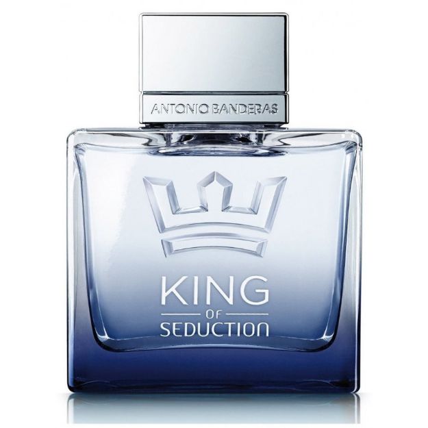 Picture of Ab King Of Seduction
