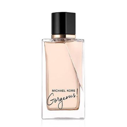 Show details for Michael Kors Gorgeous! Picture of Michael Kors Gorgeous!