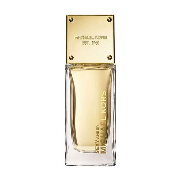 Picture of Michael Kors Sexy Amber