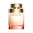 Picture of Micheal Kors Wonderlust