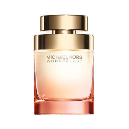 Show details for Micheal Kors Wonderlust Picture of Micheal Kors Wonderlust