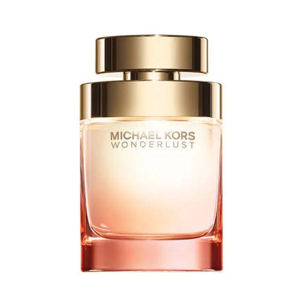 Picture of Micheal Kors Wonderlust