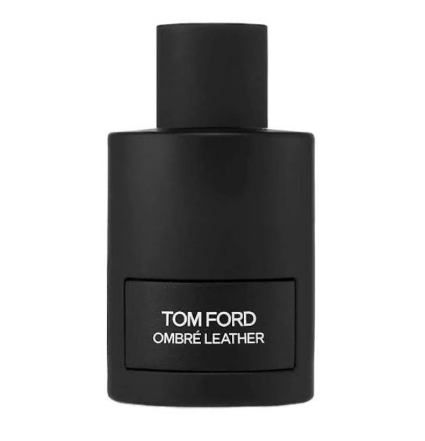 Picture of Tom Ford Ombre Leather EDP