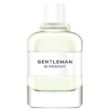 Picture of Givenchy Gentleman