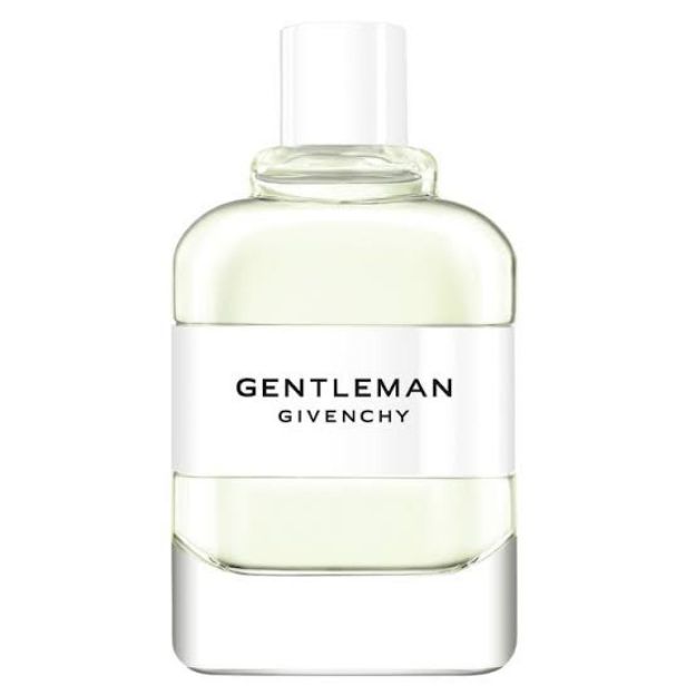Picture of Givenchy Gentleman