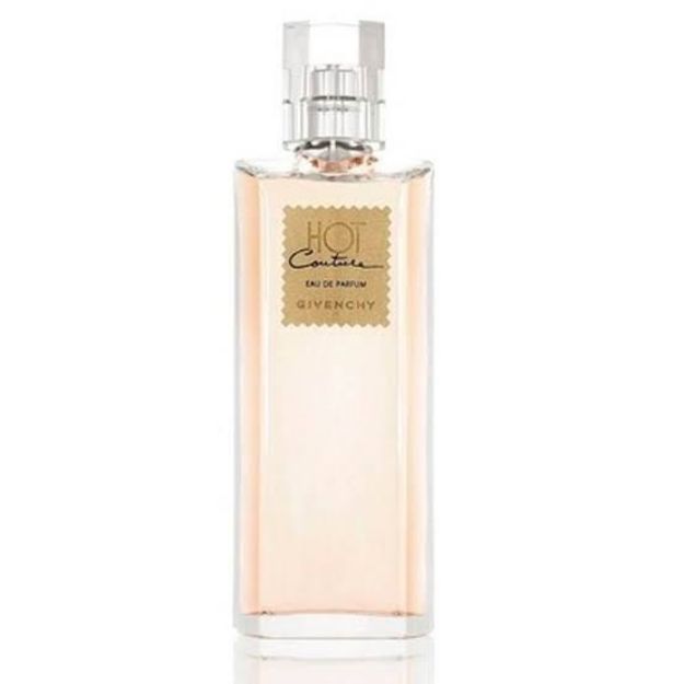 Picture of Givenchy Hot Couture