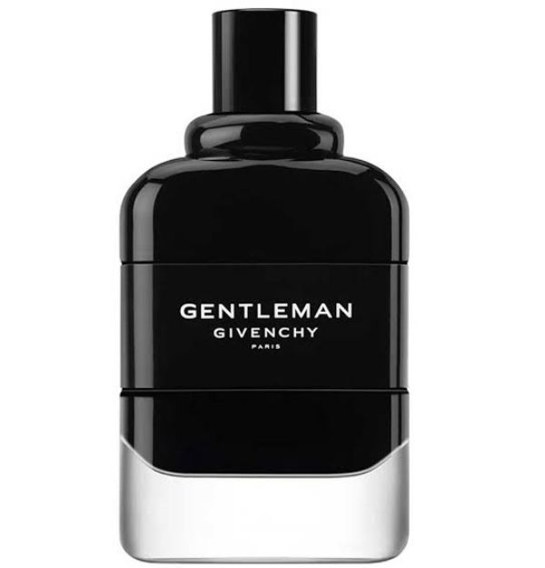 Picture of Givenchy Gentlemen EDP