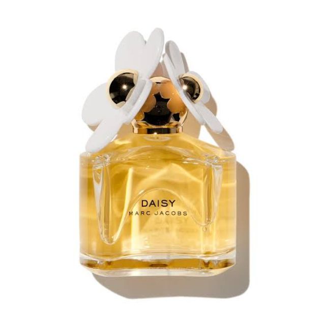 Picture of Marc Jacobs Daisy Women