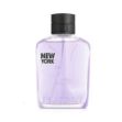 Picture of Playboy New York For Him