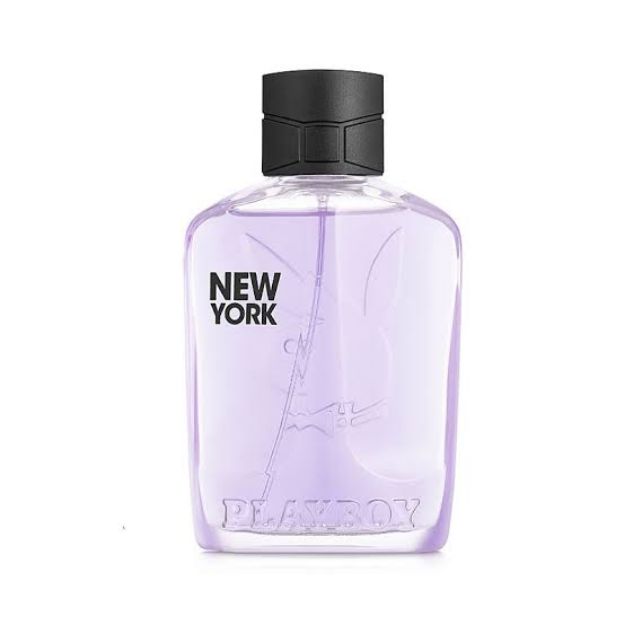 Picture of Playboy New York For Him