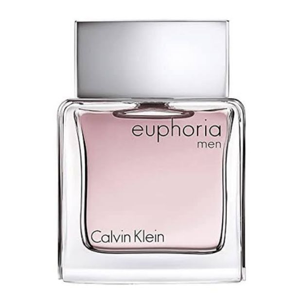 Picture of Ck Euphoria Men