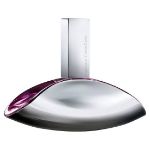 Picture of Ck Euphoria Women