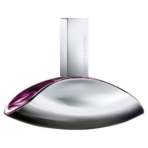 Picture of Ck Euphoria Women