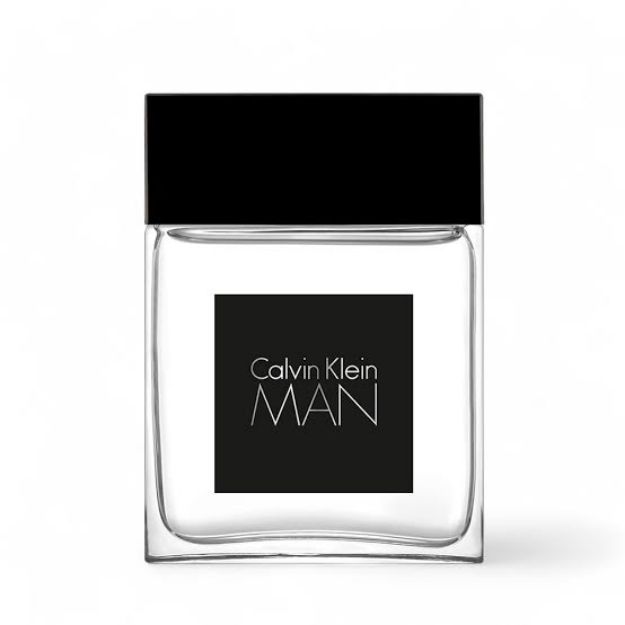 Picture of Ck Man