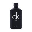 Picture of Ck Be