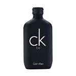 Picture of Ck Be