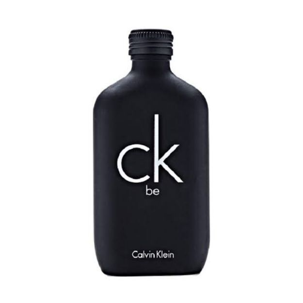 Picture of Ck Be